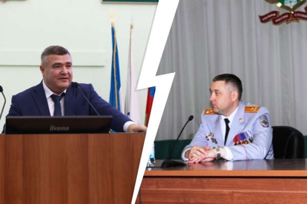учения в уфе сегодня 2021