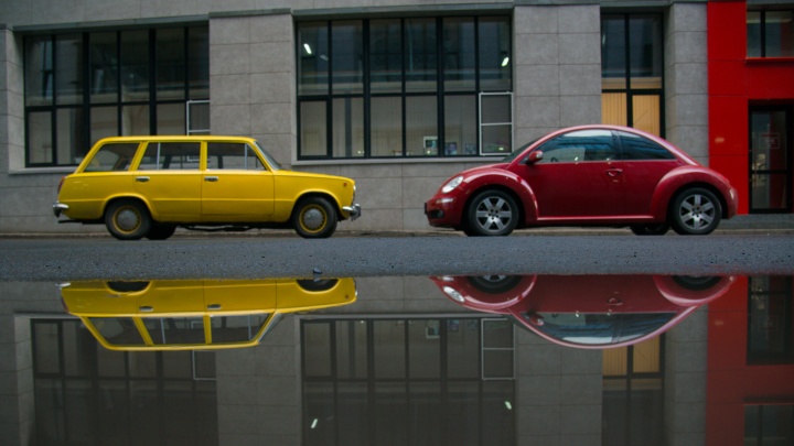 «И дорого, и поставок новых нет»: как сильно в Поморье выросли цены на легковые автомобили