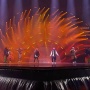Украинская группа выиграла «Евровидение» в Турине