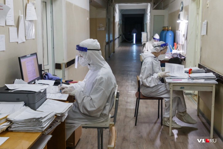 Останавливать плановые госпитализации детей и подростков пока не планируют Останавливать плановые госпитализации детей и подростков пока не планируют