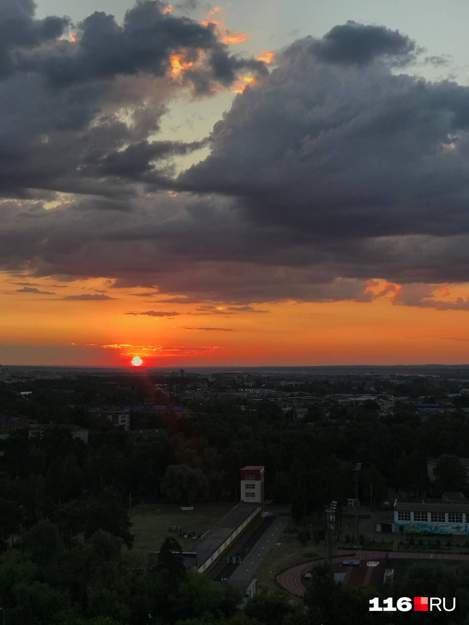 8 июня 2021-го, 03:06 8 июня 2021-го, 03:06