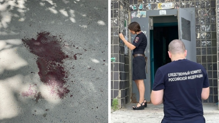 «Дарил открытку со смертью и ставил свечку»: страшные подробности нападения на девушку в центре Волгограда