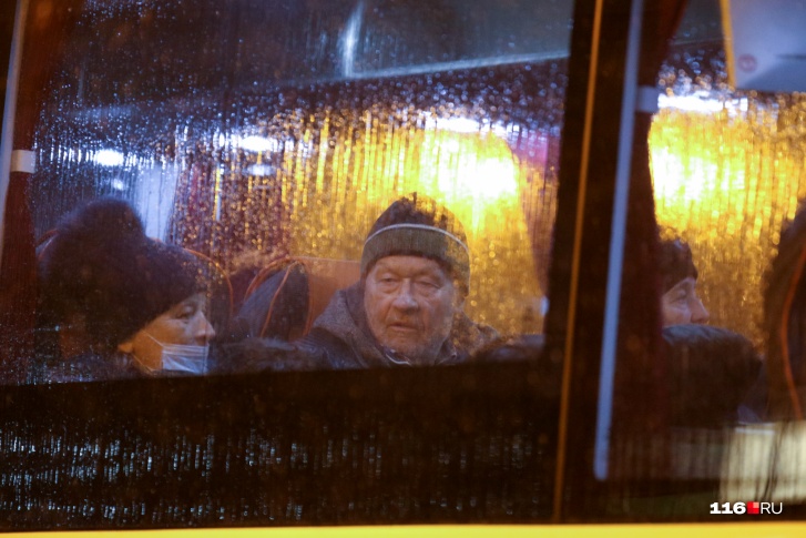 Власти Татарстана потратили на пребывание беженцев около 40 миллионов рублей Власти Татарстана потратили на пребывание беженцев около 40 миллионов рублей
