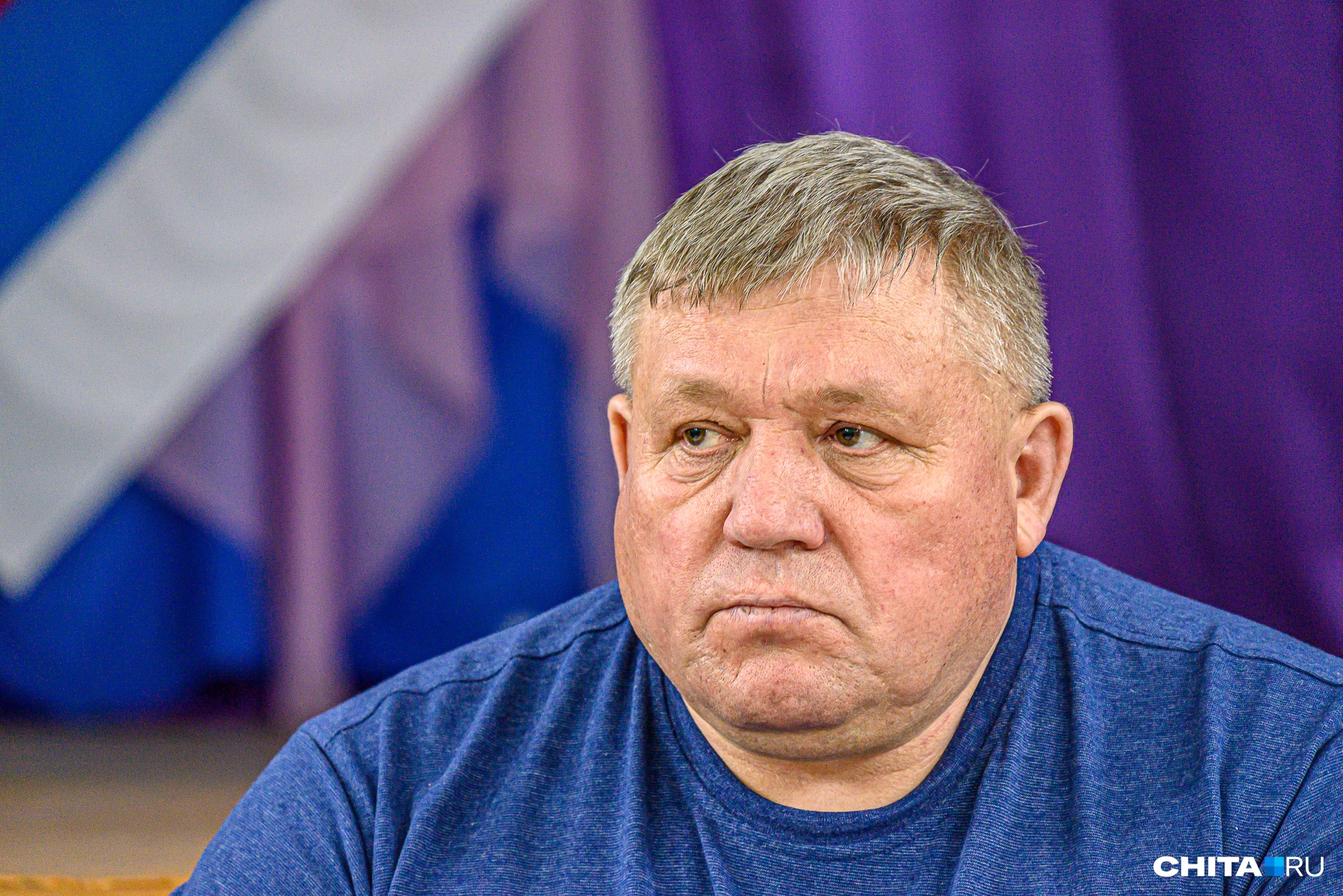 Глава района в Забайкалье премировал сам себя на 300 тысяч рублей