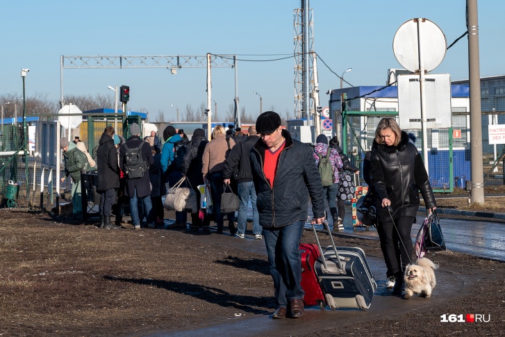 Мирных жителей начнут выводить после 10:00 мск Мирных жителей начнут выводить после 10:00 мск