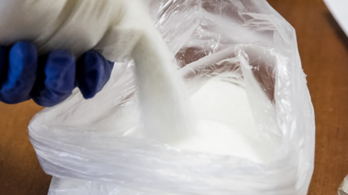 Архангельские торговые сети подозревают в «сахарном сговоре»