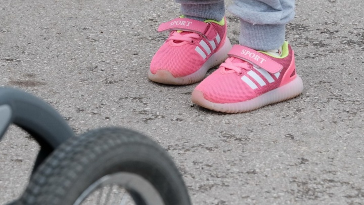 В Прикамье планируют увеличить выплаты приемным родителям, воспитывающим детей с ограниченными возможностями здоровья