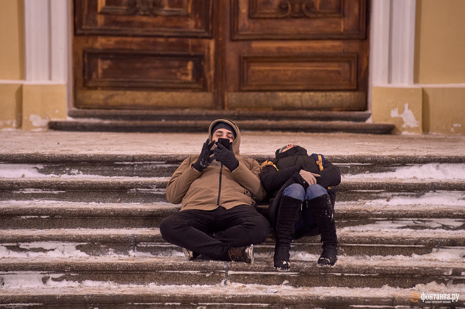 парад в санкт петербурге 2022. кирилл рихтер биография. петербург фонтанка.