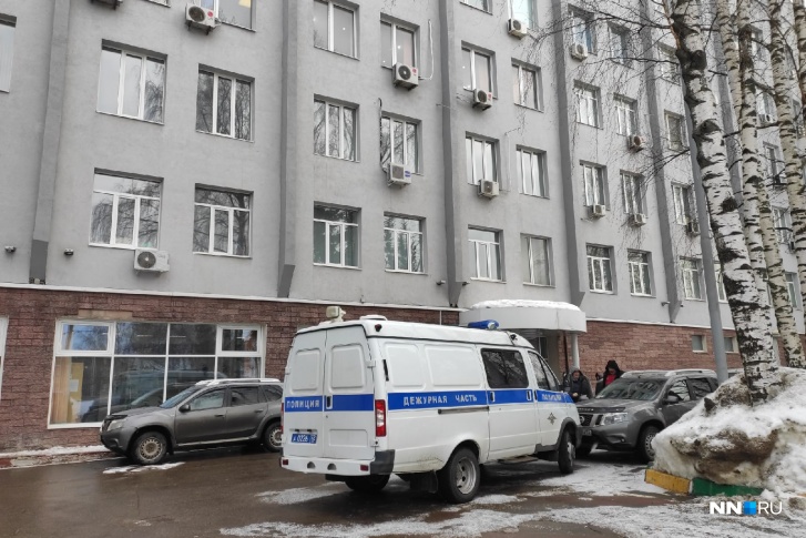 Сейчас все работает в привычном режиме Сейчас все работает в привычном режиме