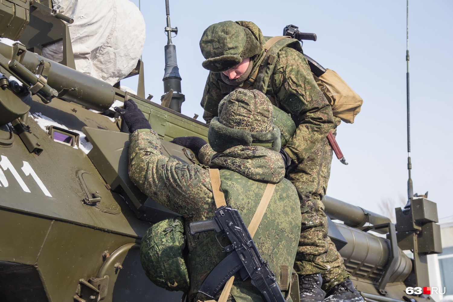 Поддержка военной операции. Армия России на Украине. Военные материалы. Военнослужащие РФ на Украине.