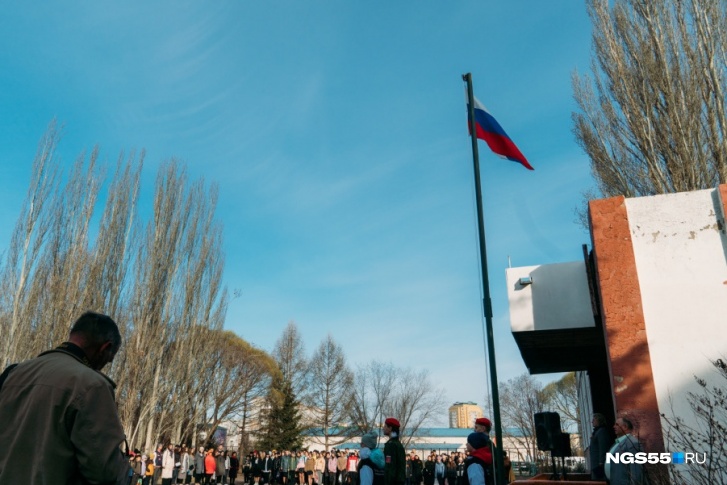 1 сентября в школах встретят уже по-новому 1 сентября в школах встретят уже по-новому