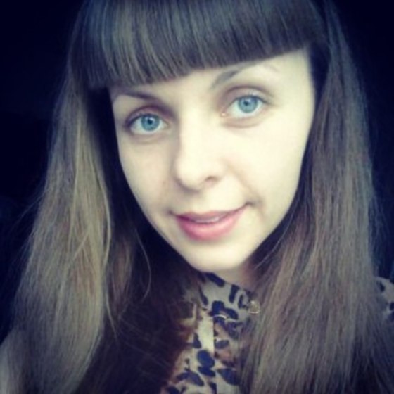 Ксения ушла на встречу шесть лет назад и домой не вернулась Ксения ушла на встречу шесть лет назад и домой не вернулась