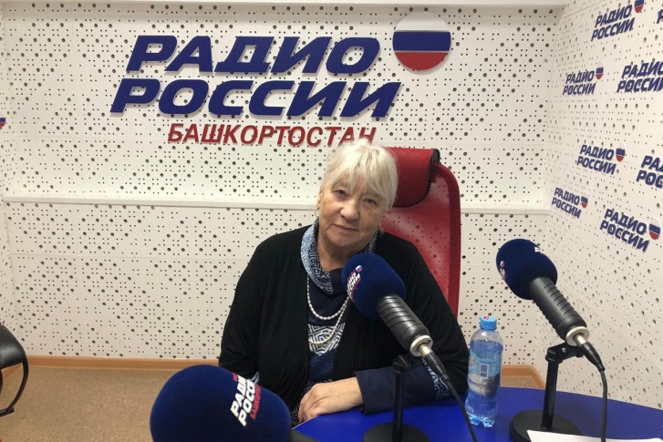 Женщине было <nobr class="_">66 лет</nobr> Женщине было <nobr class="_">66 лет</nobr>