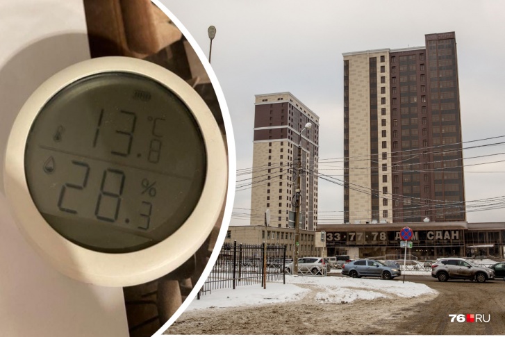 Цена за квадратный метр в этих домах начинается от 65 тысяч рублей Цена за квадратный метр в этих домах начинается от 65 тысяч рублей