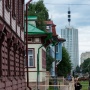 За полгода правительство Архангельской области больше потратилось на образование, чем на ЖКХ