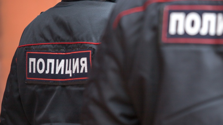 Источник: в Ростовской области у нескольких сотрудников ГИБДД проходят обыски