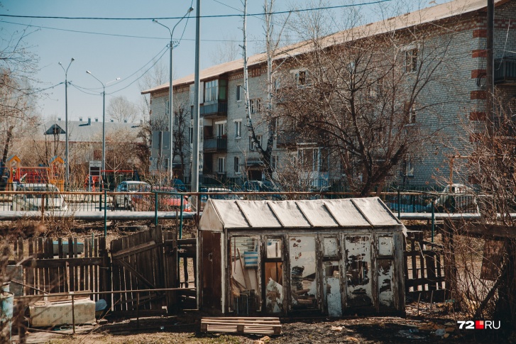 Подозреваемого ищут почти неделю Подозреваемого ищут почти неделю