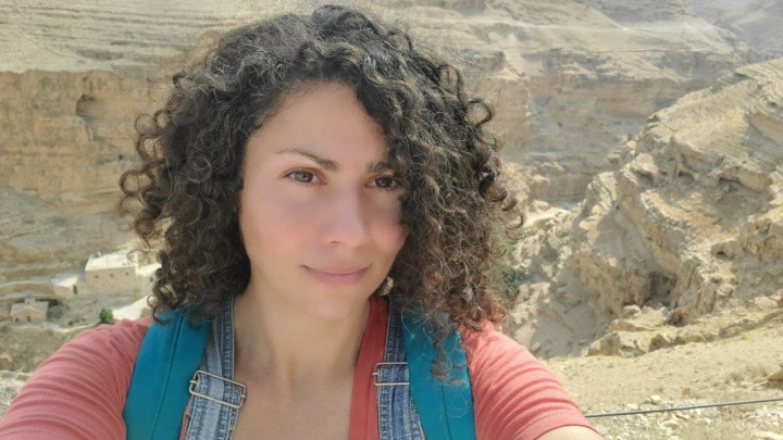 Наши в Израиле: кто болеет ковидом в стране, где привили почти всех