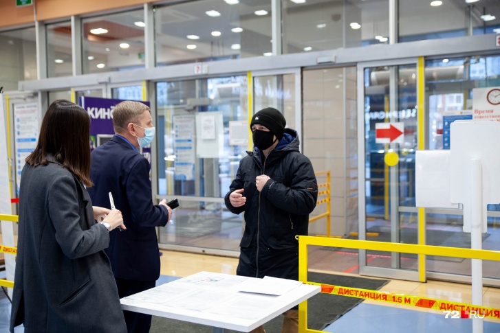 А у вас есть QR-код? Что думаете в целом об этой системе? Пишите в комментариях — обсудим! А у вас есть QR-код? Что думаете в целом об этой системе? Пишите в комментариях — обсудим!
