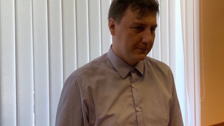 «У нас есть 10 дней»: адвокат Шевчука объяснил, почему считает решение уфимского суда незаконным