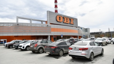 Операция «отвоевателей», продажа OBI, новые санкции и другие новости вокруг спецоперации за 30 июля