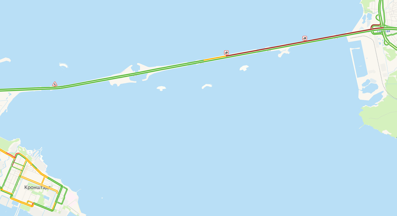 Отправились из кронштадта пересекли. КАД Кронштадт. КАД через Кронштадт. Кольцевая автодорога на дамбе близ Кронштадта. 134 Км КАД Кронштадт.