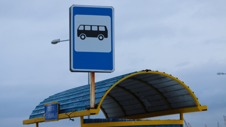 В Кемерове запустят два новых автобусных маршрута до Московской площади и «Кузбасс-Арены»