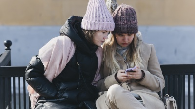 Мобильный интернет — только для богатых? Как отмена безлимита скажется на расходах россиян