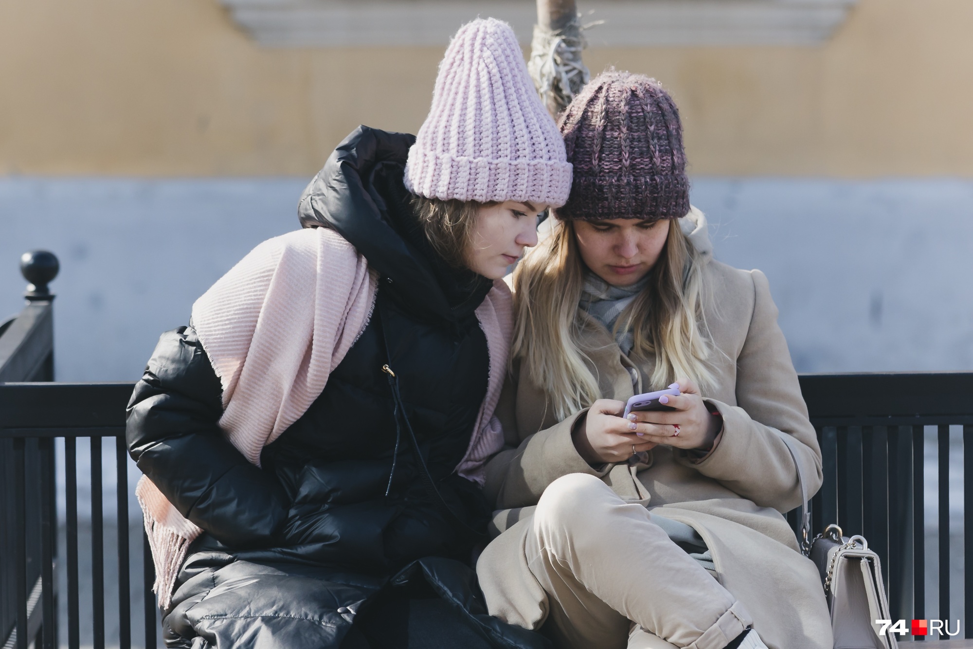 Мобильный интернет — только для богатых? Как отмена безлимита скажется на расходах россиян