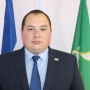 «Купил по ошибке»: в Башкирии глава районного совета депутатов покинул пост после покупки иностранных акций