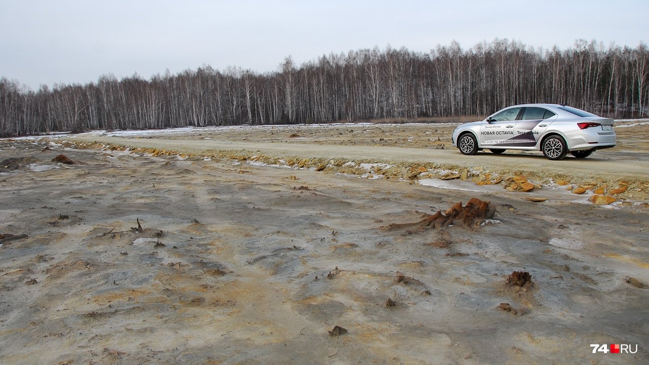 О времена, о нравы: Skoda Octavia стала дороже Toyota Camry О времена, о нравы: Skoda Octavia стала дороже Toyota Camry