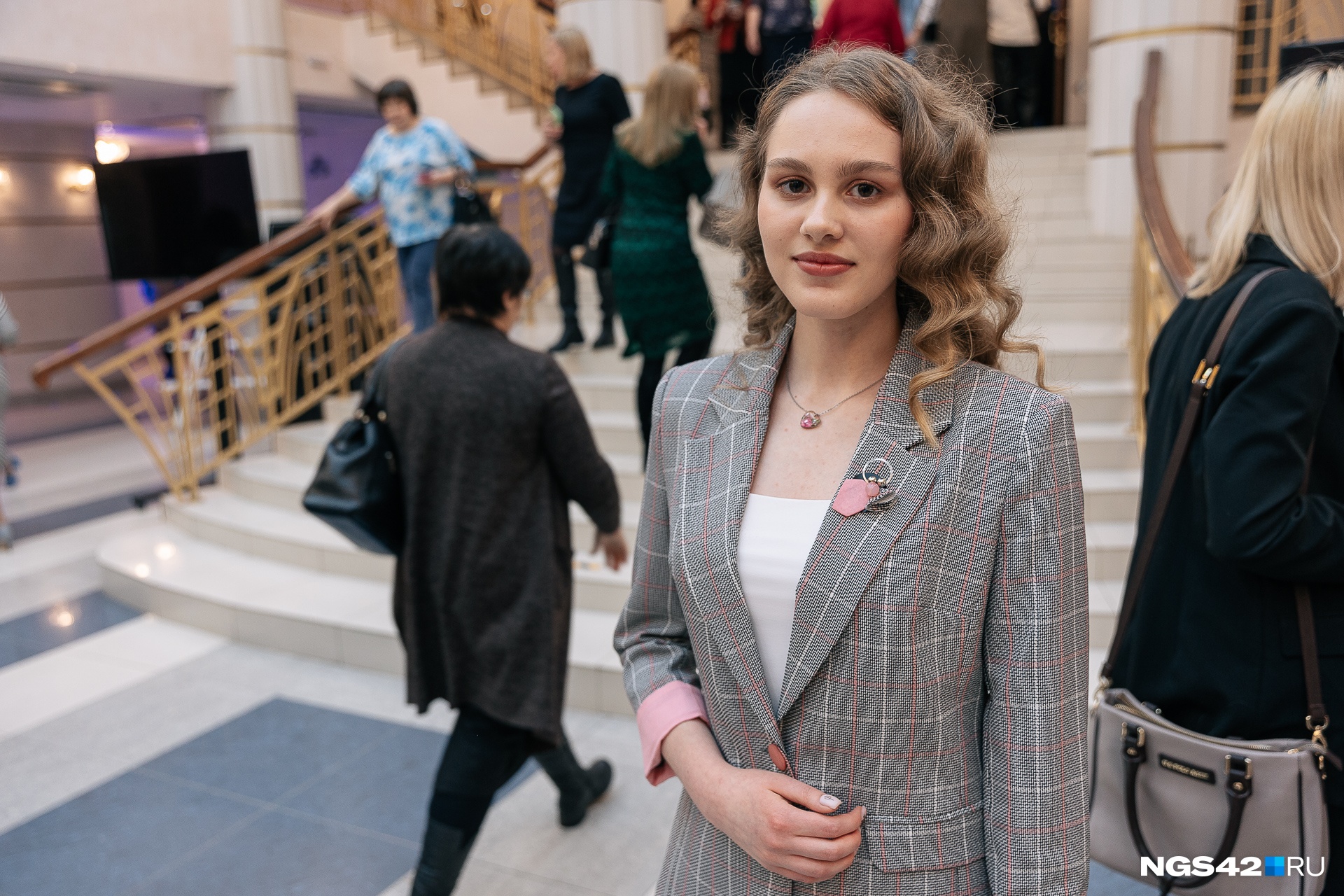 Екатерина Шевелева Екатерина Шевелева
