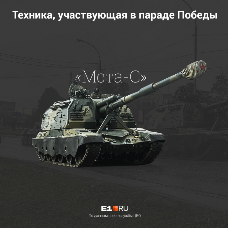 Иллюстрация: Филипп Сапегин / E1.RU