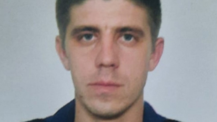 Во время спецоперации на Украине погиб десантник из Башкирии Артур Набиуллин