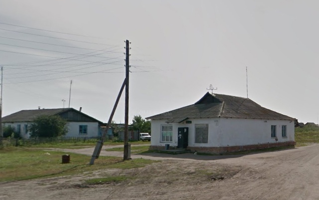 В многодетной семье в Челябинской области умерла 10-месячная девочка, ее нашли с ожогами