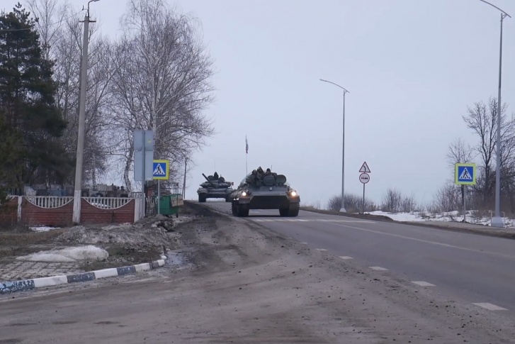 Александр Лаврентьев погиб во время специальной операции российских войск на Украине Александр Лаврентьев погиб во время специальной операции российских войск на Украине