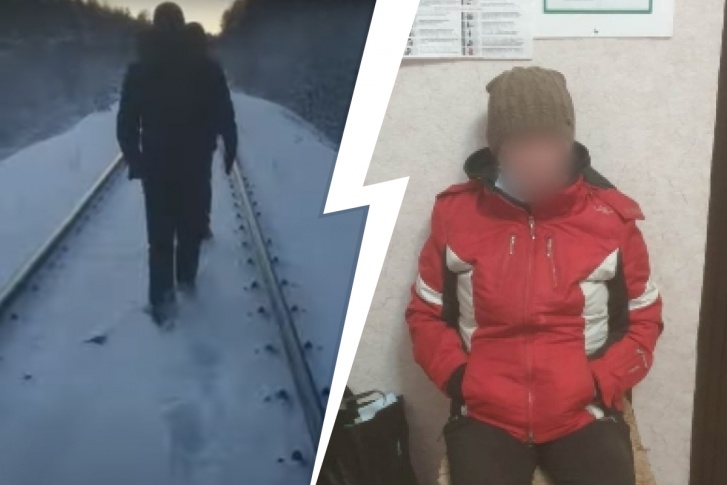 Всего сотрудникам ГУФСИН удалось задержать 51 осужденного Всего сотрудникам ГУФСИН удалось задержать 51 осужденного