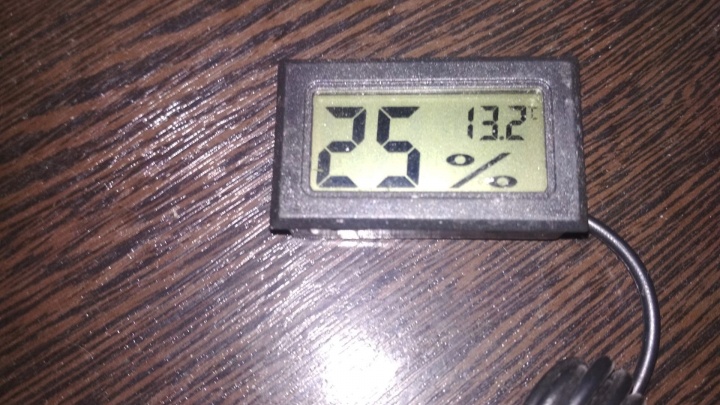 Жители Ярославской области рассказали о 13 градусах в квартирах. Глава района ответил: «Люди разжигают»
