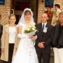 Свидетель из Фрязино: как одно свадебное фото стало бомбой в интернете и сгубило жизнь простому электрику