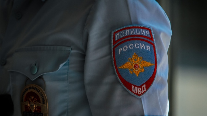 Кузбассовца повторно оштрафовали за дискредитацию российской армии