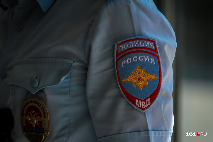 Ранее мужчина уже привлекался к административной ответственности Ранее мужчина уже привлекался к административной ответственности