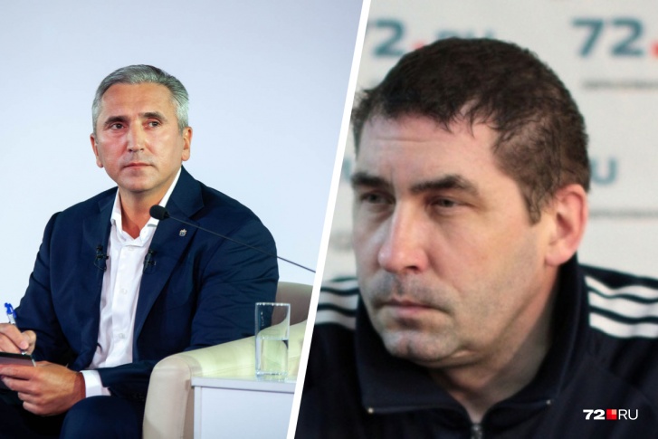 Иск приняли к производству Иск приняли к производству