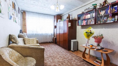 На рынке долгосрочной аренды Красноярска появилось больше квартир: владельцы уехали или отложили продажу