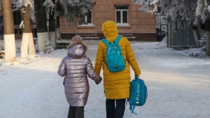 На диагностику и лечение детей: в Уфе благотворительный фонд получит 1,4 миллиона рублей от «ВКонтакте»