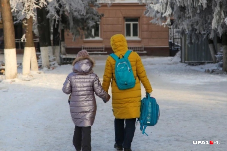 Деньги направят на помощь детям Деньги направят на помощь детям