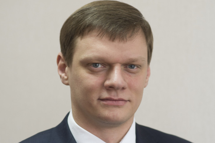 По сравнению с 2020 годом доход Тихонова упал почти в 2 раза По сравнению с 2020 годом доход Тихонова упал почти в 2 раза