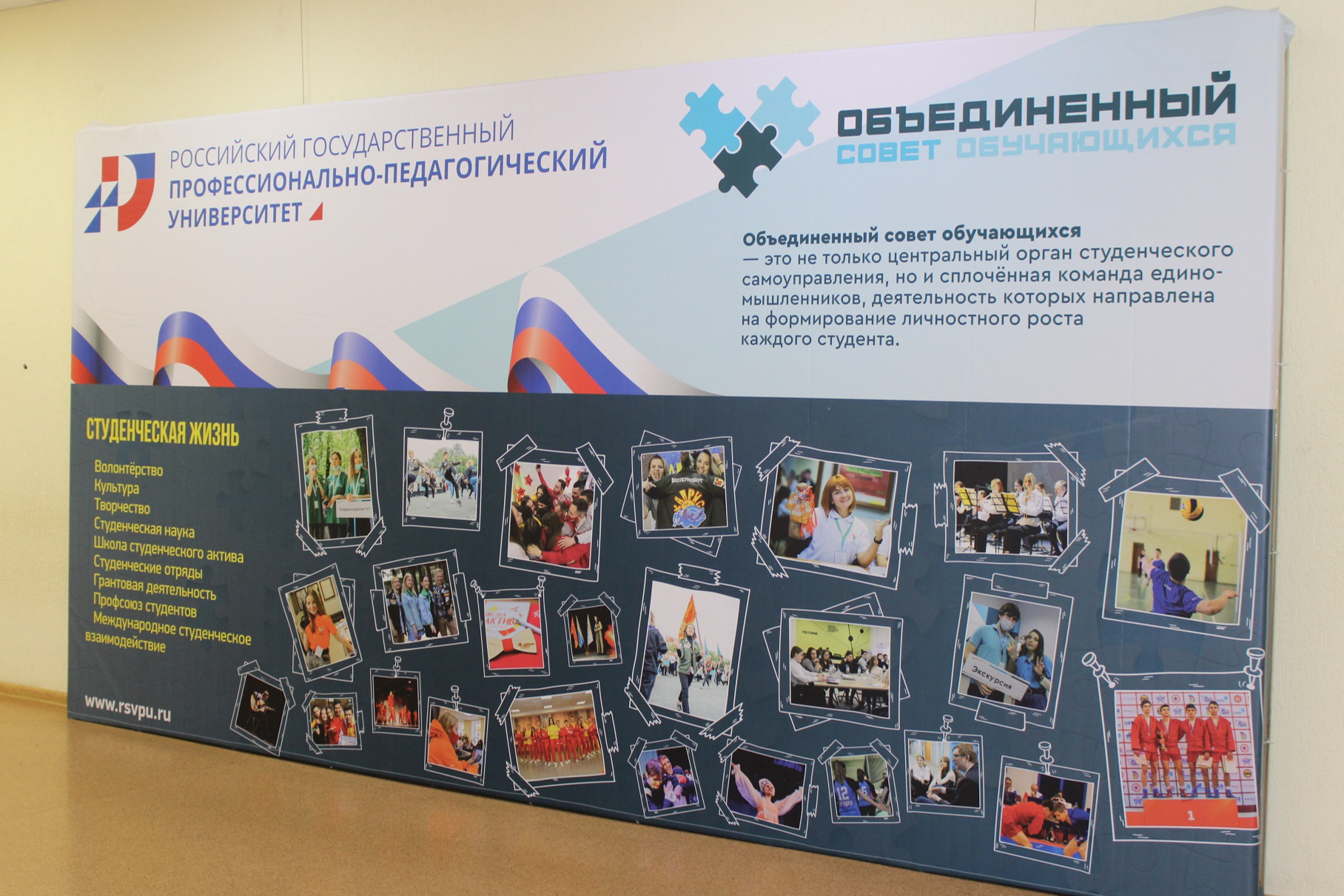 Прием документов по образовательным программам бакалавриата будет длиться с 20 июня по 19 июля Прием документов по образовательным программам бакалавриата будет длиться с 20 июня по 19 июля