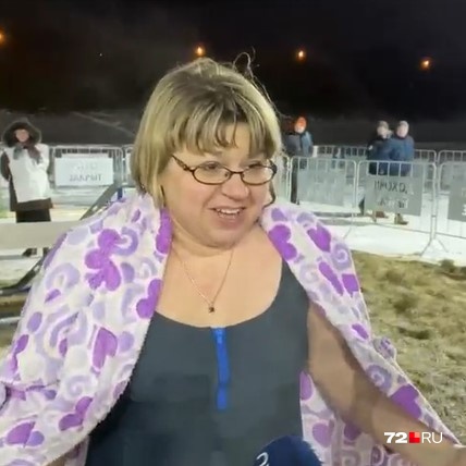 — Всем советую! Нормальная вода! — Всем советую! Нормальная вода!