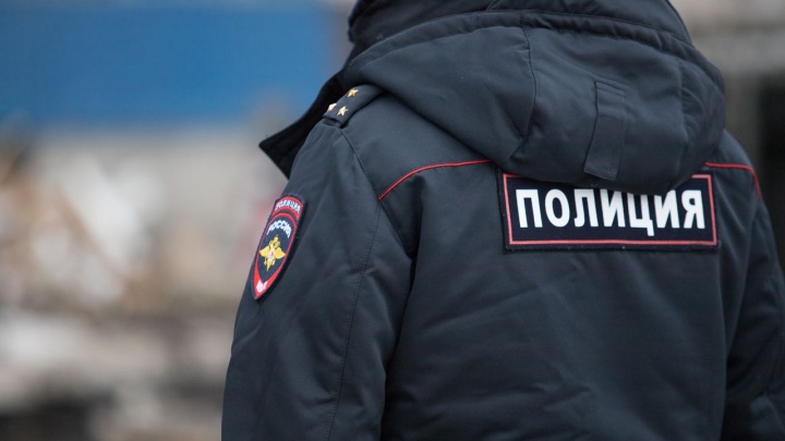 В Сочи задержали подозреваемого в вымогательстве, который требовал у сочинца 6 миллионов рублей