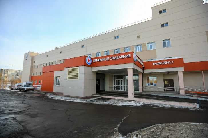что случилось на калинина сегодня в красноярске. Смотреть фото что случилось на калинина сегодня в красноярске. Смотреть картинку что случилось на калинина сегодня в красноярске. Картинка про что случилось на калинина сегодня в красноярске. Фото что случилось на калинина сегодня в красноярске